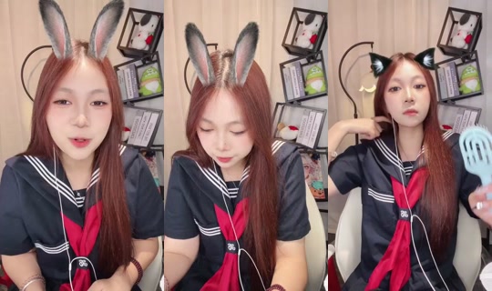 1131498489's Live Session — Aug 9, 2026, 10:49 AM