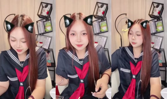 1131498489's Live Session — Aug 9, 2026, 12:39 PM