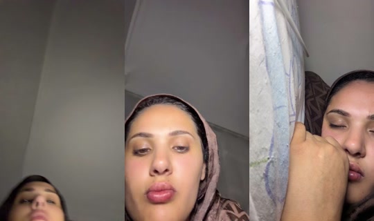 1131577739's Live Session — Aug 5, 2026, 9:47 PM