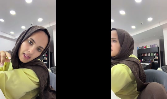 1131577739's Live Session — Aug 6, 2026, 9:51 AM