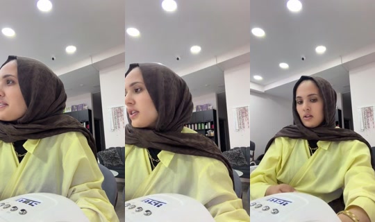 1131577739's Live Session — Aug 6, 2026, 10:24 AM