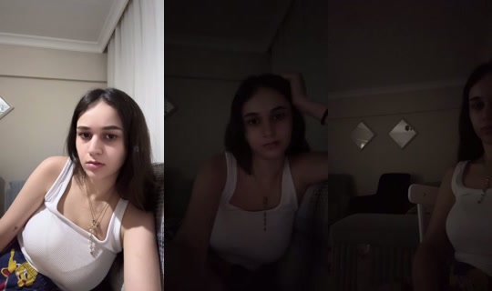 1131690480's Live Session — Aug 3, 2026, 1:52 AM