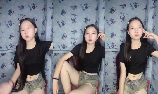 1131778092's Live Session — Aug 5, 2026, 6:00 PM