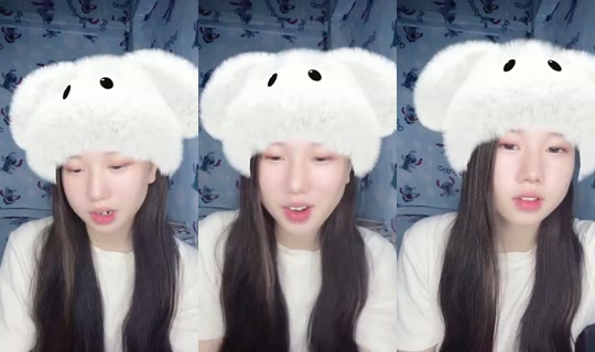 1131778092's Live Session — Aug 6, 2026, 3:18 PM