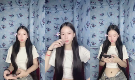 1131778092's Live Session — Aug 7, 2026, 3:49 AM