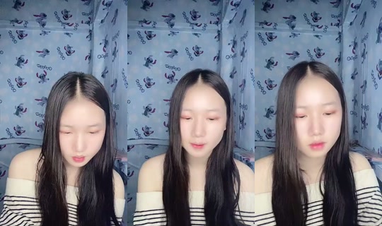 1131778092's Live Session — Aug 7, 2026, 2:28 PM