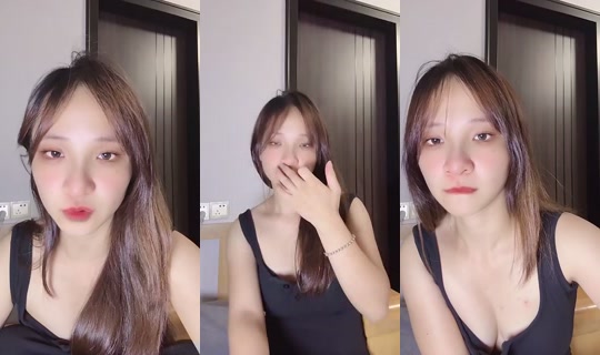 1131779766's Live Session — Aug 6, 2026, 8:12 PM