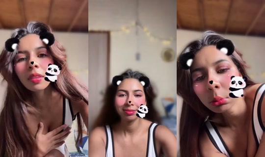 1131818424's Live Session — Aug 6, 2026, 1:47 AM