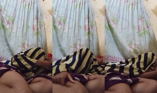 1131825432's Live Session — Sep 30, 2026, 6:49 PM