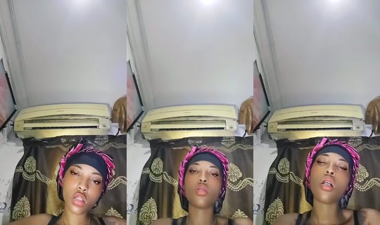 1131882387's Live Session — Aug 24, 2026, 8:00 AM