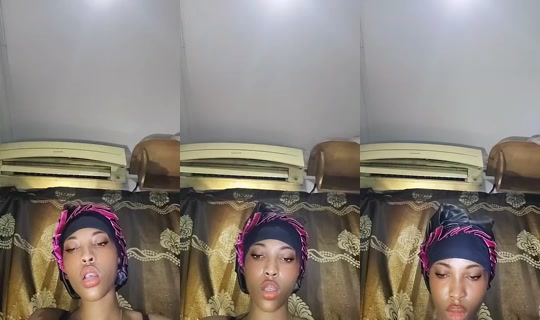 1131882387's Live Session — Aug 24, 2026, 8:44 AM