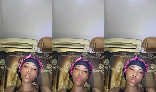 1131882387's Live Session — Aug 24, 2026, 11:12 AM