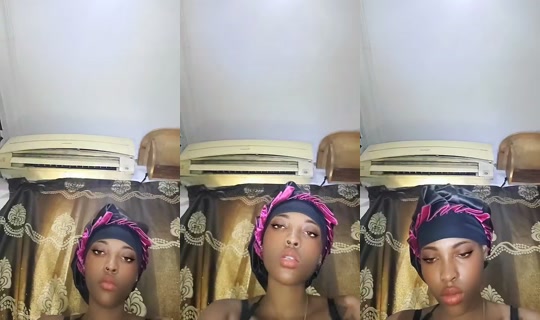 1131882387's Live Session — Aug 24, 2026, 11:41 AM