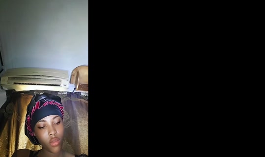 1131882387's Live Session — Aug 24, 2026, 12:28 PM