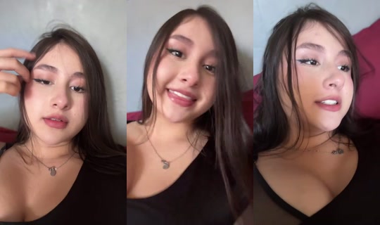1131895344's Live Session — Sep 3, 2026, 3:45 PM