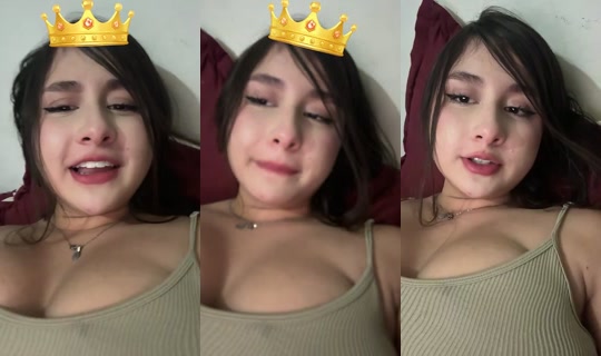 1131895344's Live Session — Sep 4, 2026, 2:50 AM