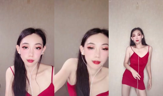 1131939099's Live Session — Aug 3, 2026, 5:12 PM