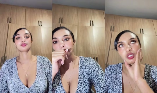 1131941149's Live Session — Sep 4, 2026, 12:29 AM