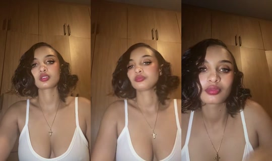 1131941149's Live Session — Sep 4, 2026, 11:44 PM