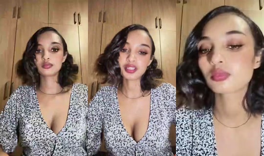 1131941149's Live Session — Sep 7, 2026, 12:01 AM