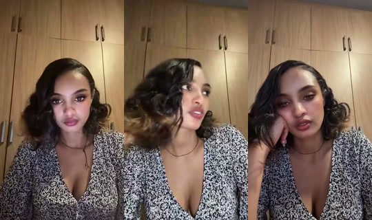 1131941149's Live Session — Sep 7, 2026, 3:22 AM