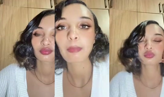 1131941149's Live Session — Sep 7, 2026, 11:02 PM