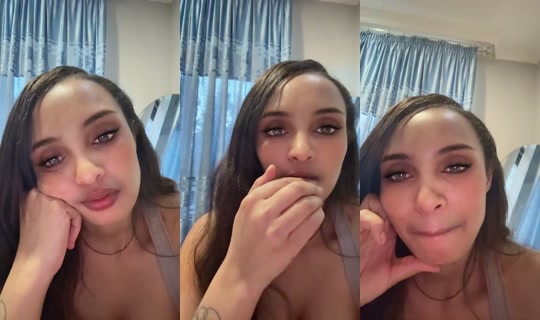 1131941149's Live Session — Oct 19, 2026, 3:14 AM