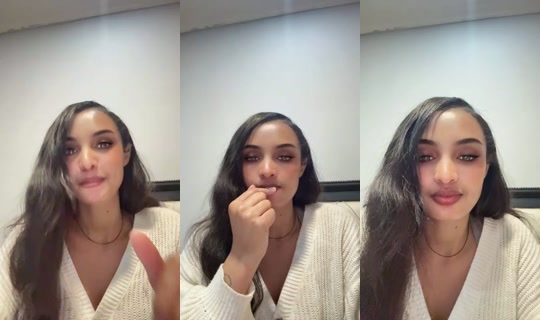 1131941149's Live Session — Oct 19, 2026, 11:44 PM