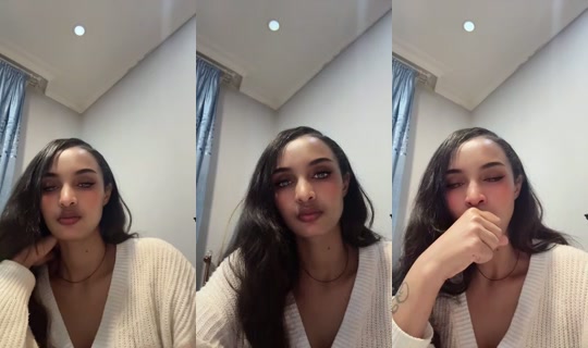 1131941149's Live Session — Oct 20, 2026, 12:33 AM