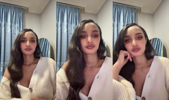 1131941149's Live Session — Oct 20, 2026, 7:58 PM