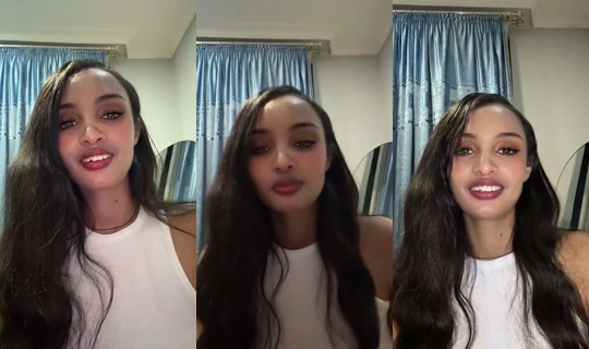 1131941149's Live Session — Oct 22, 2026, 6:13 PM