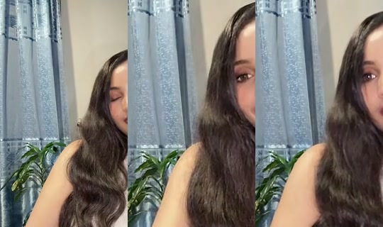 1131941149's Live Session — Oct 22, 2026, 8:58 PM