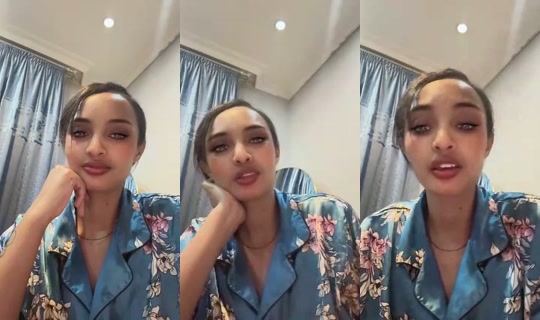 1131941149's Live Session — Oct 23, 2026, 11:07 PM