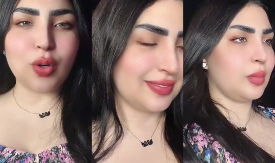 1131969867's Live Session — Aug 6, 2026, 11:11 PM