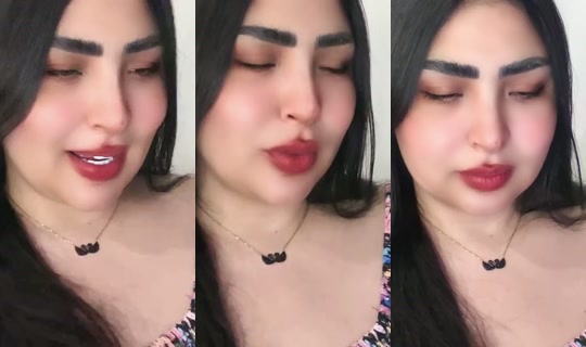 1131969867's Live Session — Aug 7, 2026, 5:06 AM
