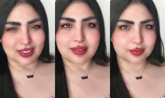 1131969867's Live Session — Aug 7, 2026, 5:51 AM