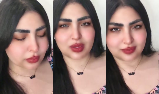 1131969867's Live Session — Aug 7, 2026, 7:19 AM