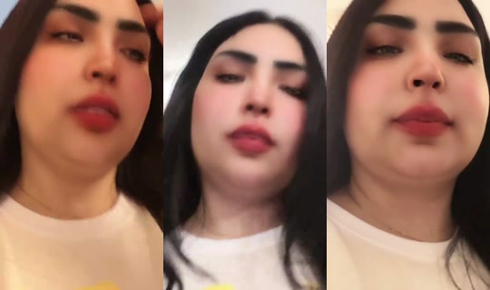 1131969867's Live Session — Aug 9, 2026, 12:21 AM