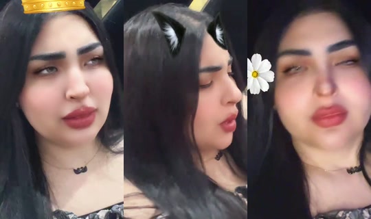 1131969867's Live Session — Aug 9, 2026, 4:13 AM