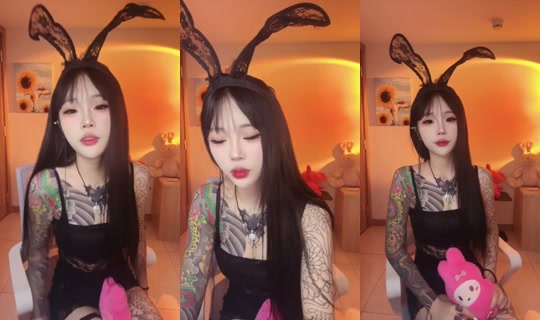 1132028288's Live Session — Aug 6, 2026, 6:53 PM