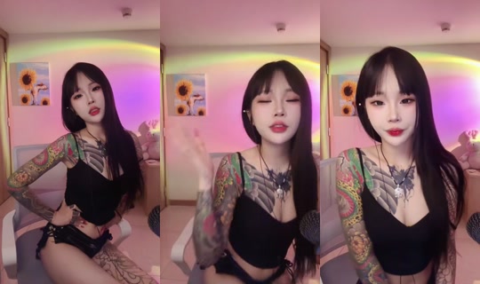 1132028288's Live Session — Aug 7, 2026, 6:25 PM