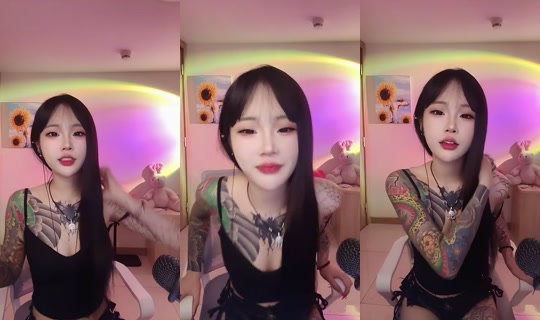 1132028288's Live Session — Aug 7, 2026, 7:46 PM