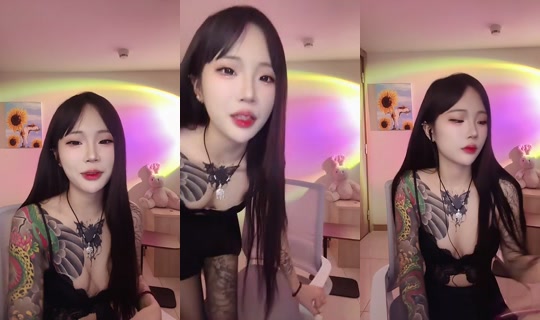 1132028288's Live Session — Aug 8, 2026, 8:14 PM