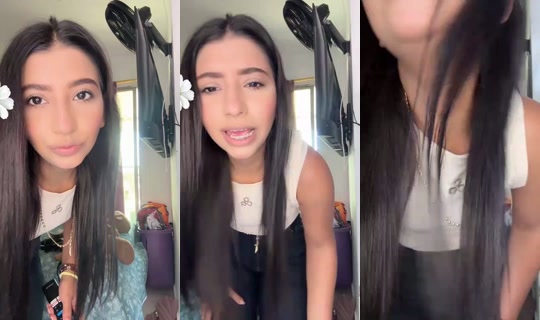 1132052073's Live Session — Aug 7, 2026, 5:01 PM