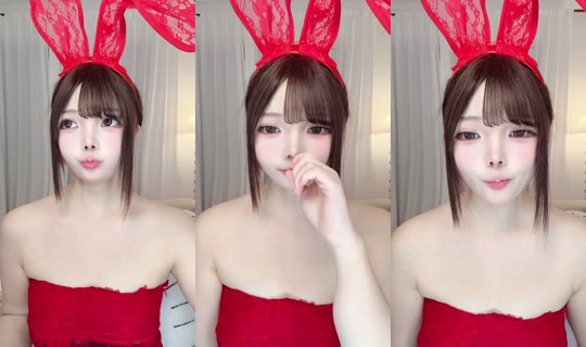 1132055986's Live Session — Aug 19, 2026, 4:57 PM