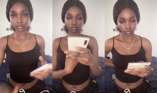 1132058251's Live Session — Sep 5, 2026, 7:34 AM