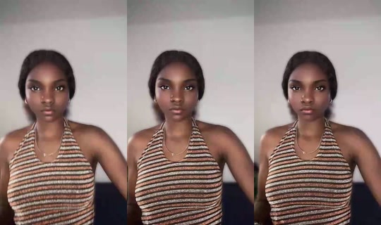 1132058251's Live Session — Sep 5, 2026, 4:55 PM