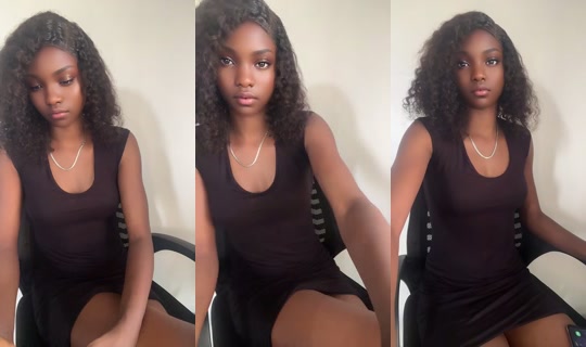 1132058251's Live Session — Oct 21, 2026, 7:54 AM