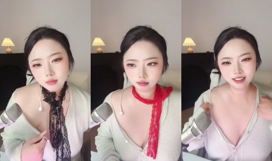 1132144633's Live Session — Aug 5, 2026, 10:07 AM
