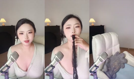 1132144633's Live Session — Aug 5, 2026, 12:23 PM